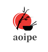 aoipe