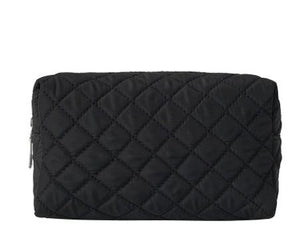 Multifunction Travel Portable Cosmetic Bag