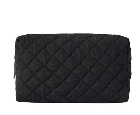 Multifunction Travel Portable Cosmetic Bag