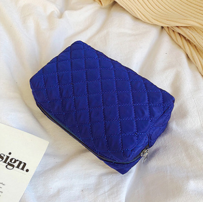 Multifunction Travel Portable Cosmetic Bag