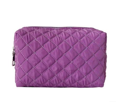 Multifunction Travel Portable Cosmetic Bag