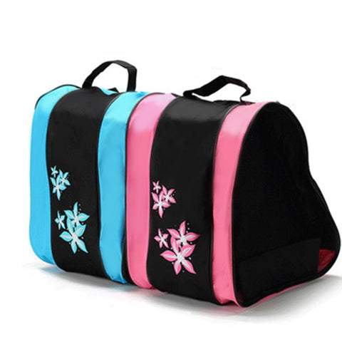 Ice Roller Blade sport Bag