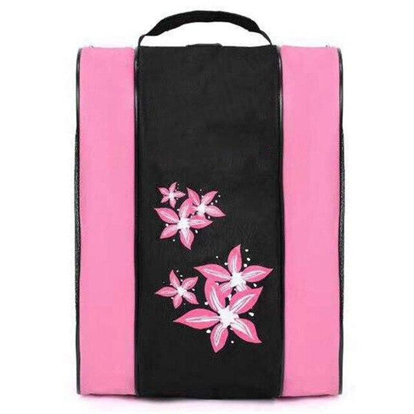 Ice Roller Blade sport Bag