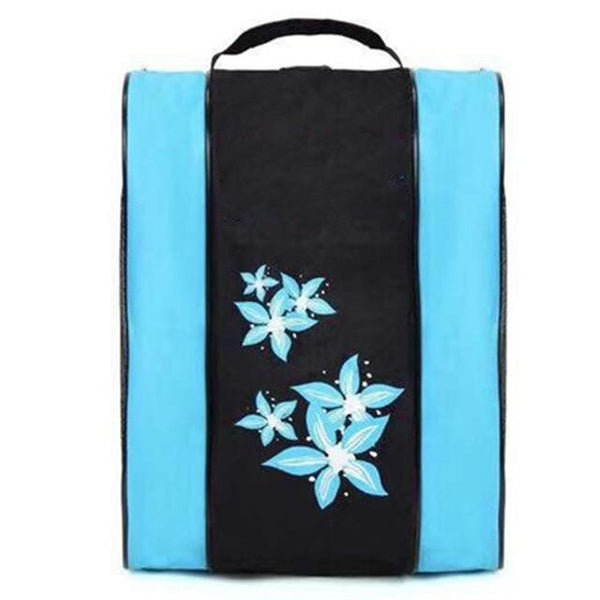 Ice Roller Blade sport Bag
