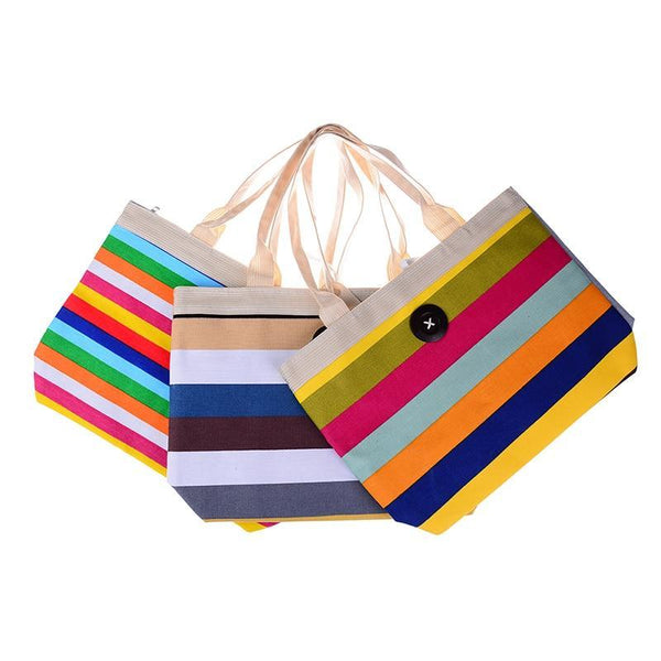 1 Pc Shopping Handbag High Quality