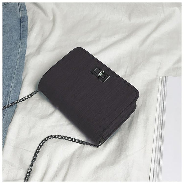 Women Shoulder Bag Handbags