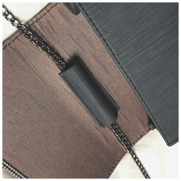 Women Shoulder Bag Handbags