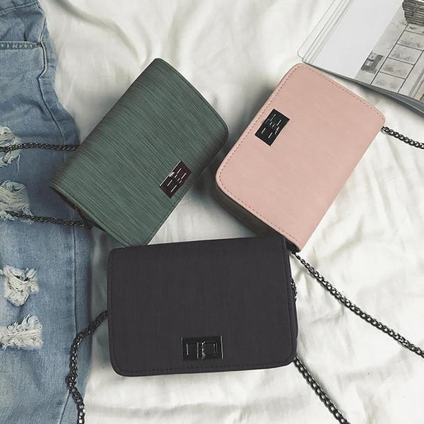 Women Shoulder Bag Handbags
