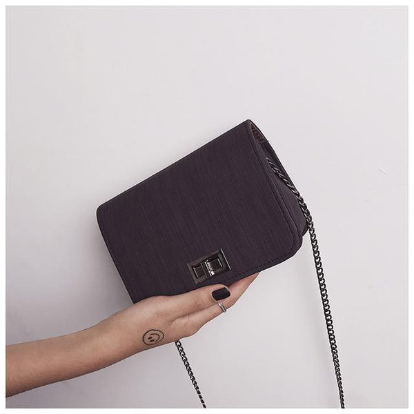 Women Shoulder Bag Handbags