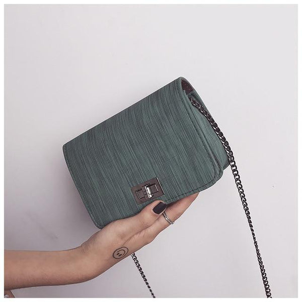 Women Shoulder Bag Handbags