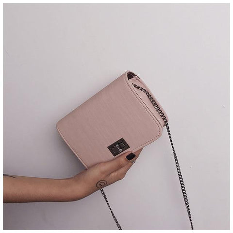 Women Shoulder Bag Handbags