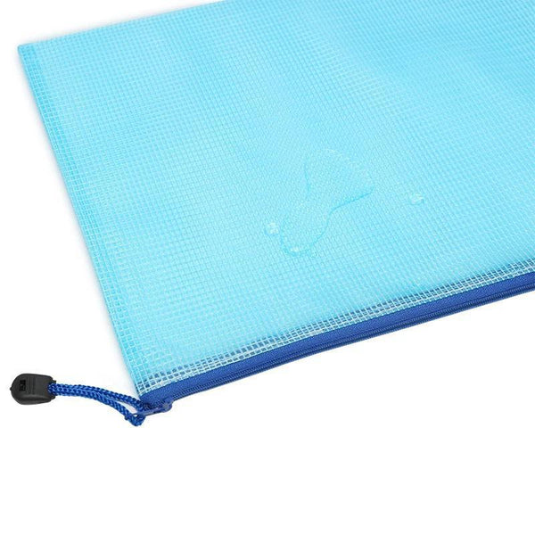 File Folder Waterproof Storage Bag