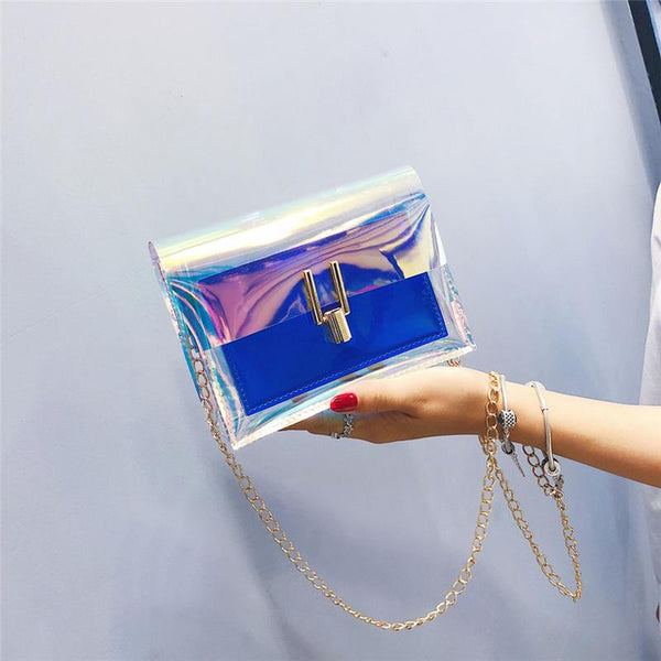 Crossbody Bags for Women