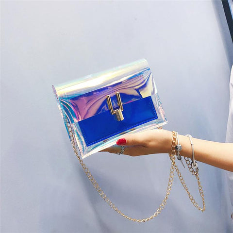 Crossbody Bags for Women