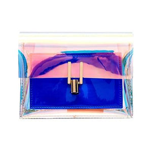Crossbody Bags for Women