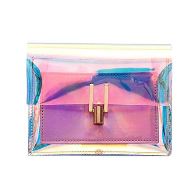 Crossbody Bags for Women