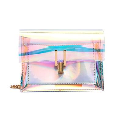 Crossbody Bags for Women