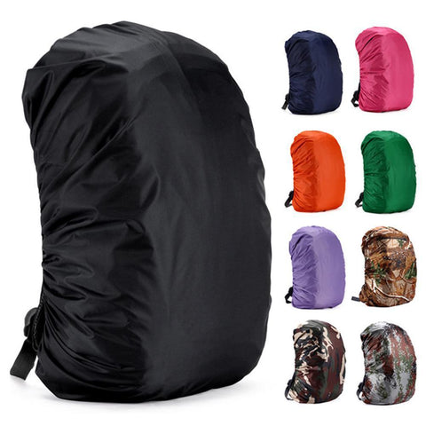 Outdoor tools Hiking sport bag