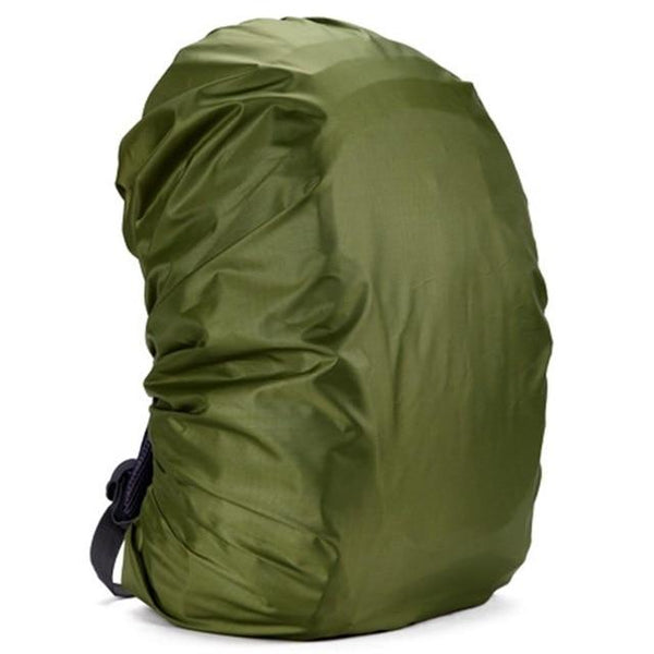Outdoor tools Hiking sport bag
