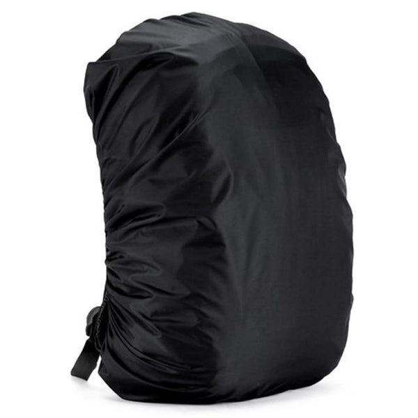 Outdoor tools Hiking sport bag