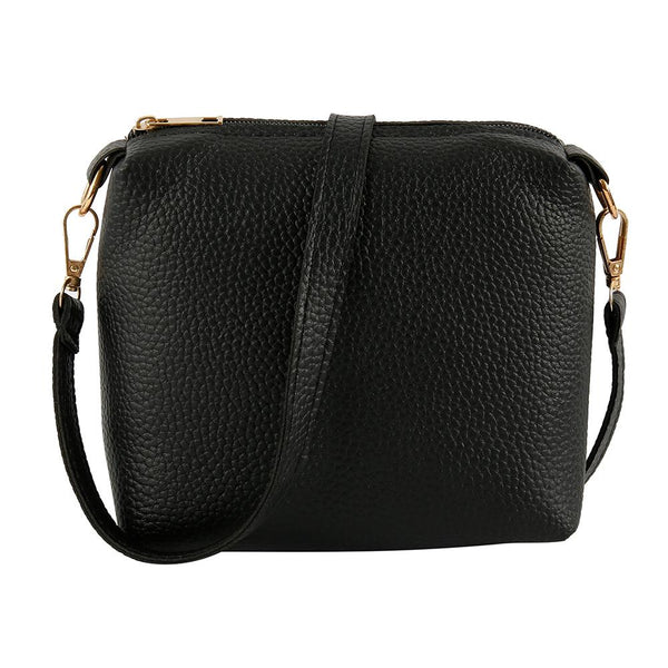 Messenger Purse Bag Drop Shipping