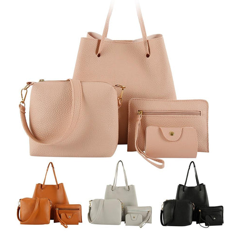Messenger Purse Bag Drop Shipping