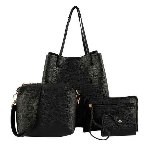 Messenger Purse Bag Drop Shipping