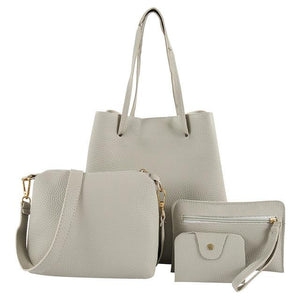 Messenger Purse Bag Drop Shipping