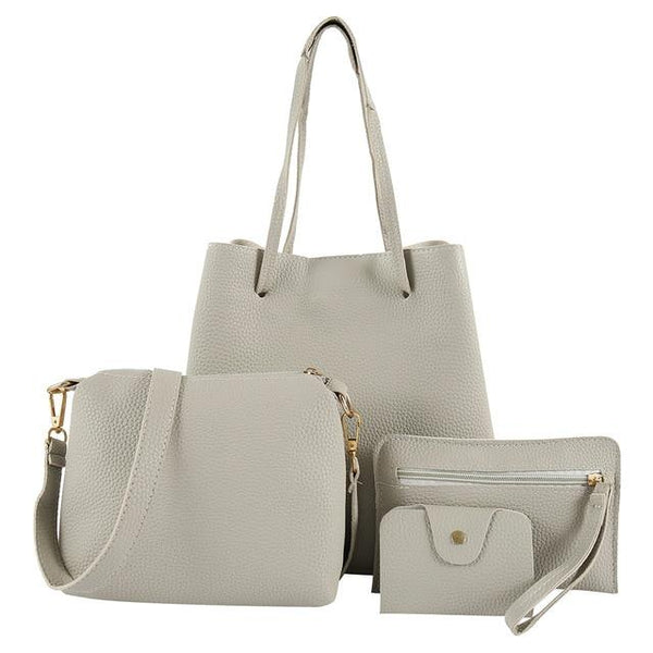 Messenger Purse Bag Drop Shipping