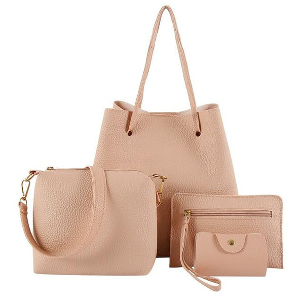 Messenger Purse Bag Drop Shipping
