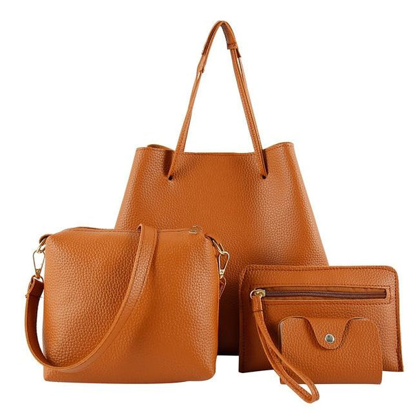 Messenger Purse Bag Drop Shipping
