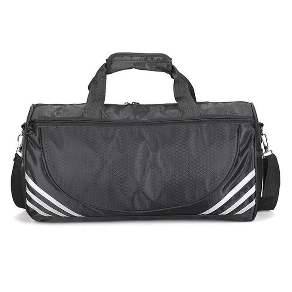 Outdoor Sports Bags