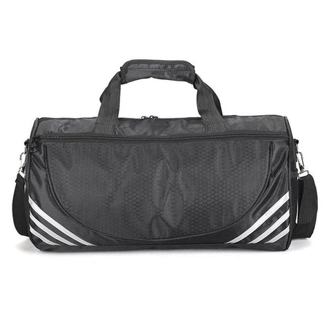 Outdoor Sports Bags