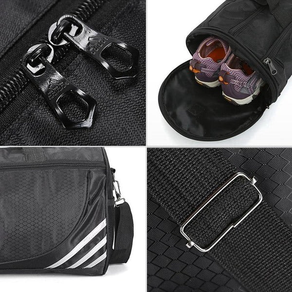 Outdoor Sports Bags