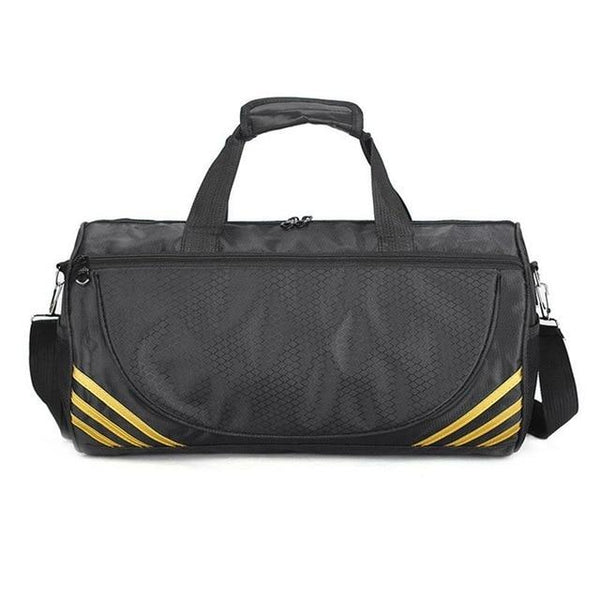 Outdoor Sports Bags