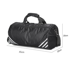 Outdoor Sports Bags