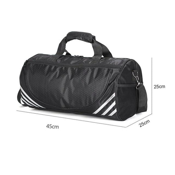 Outdoor Sports Bags
