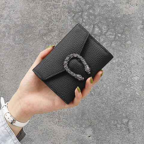 Women Wallets