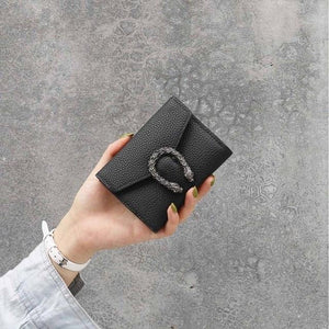 Women Wallets