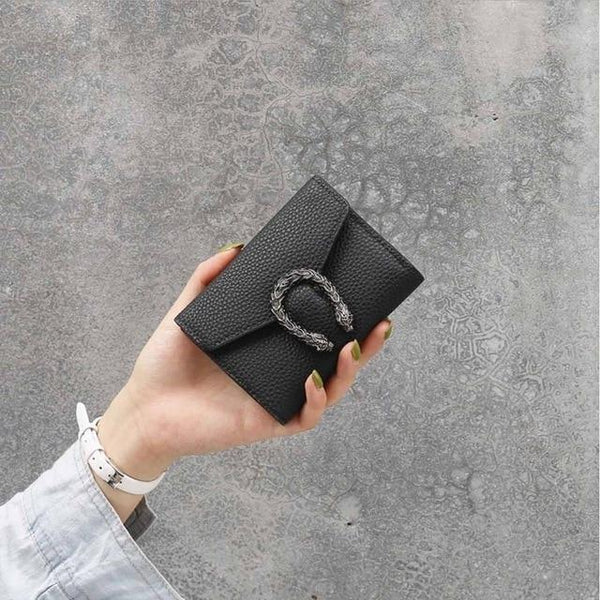 Women Wallets