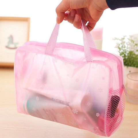 5 Colors Swimming sport Bags