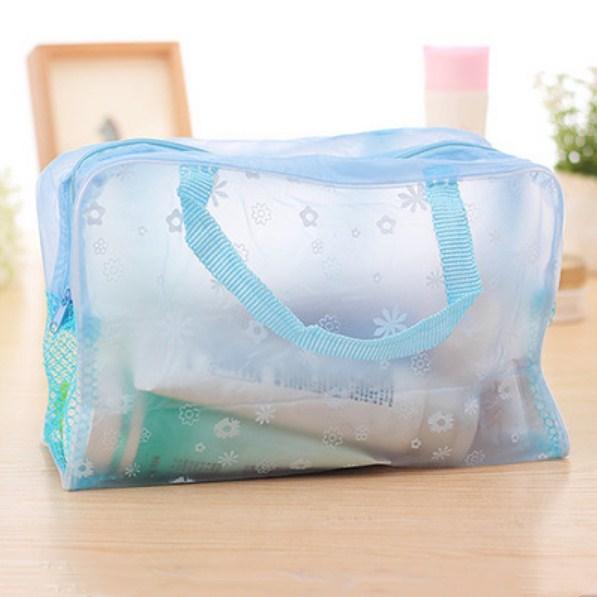 5 Colors Swimming sport Bags