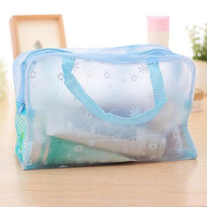 5 Colors Swimming sport Bags