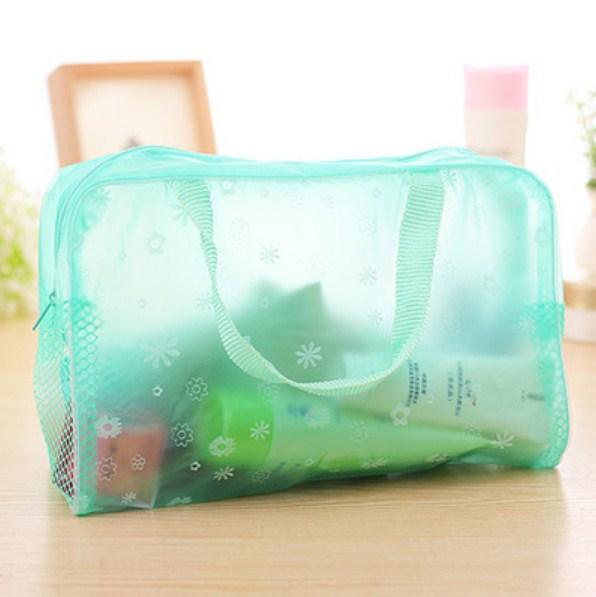 5 Colors Swimming sport Bags