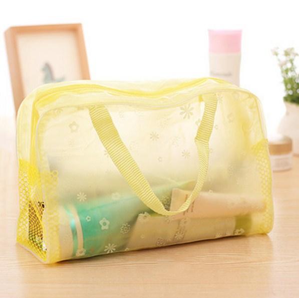 5 Colors Swimming sport Bags