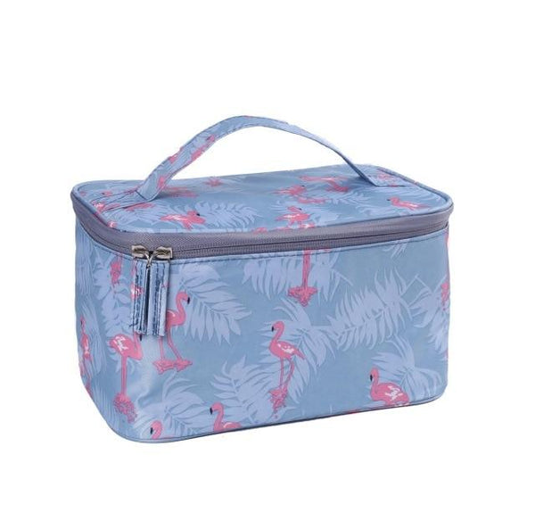 New Travel Storage Bag Cosmetic