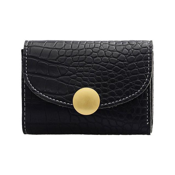 Women Wallets