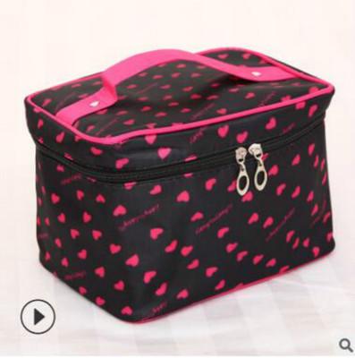 New Travel Storage Bag Cosmetic