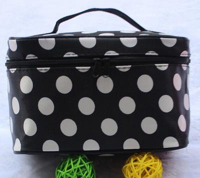 New Travel Storage Bag Cosmetic