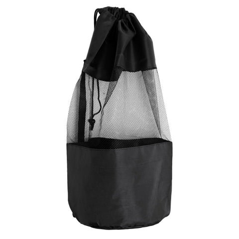 Portable sport Bag Backpack